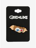 Gremlins Gizmo 3D Glasses Enamel Pin, , alternate