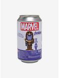 Funko Marvel The Avengers: Endgame Soda Thanos Vinyl Figure, , alternate