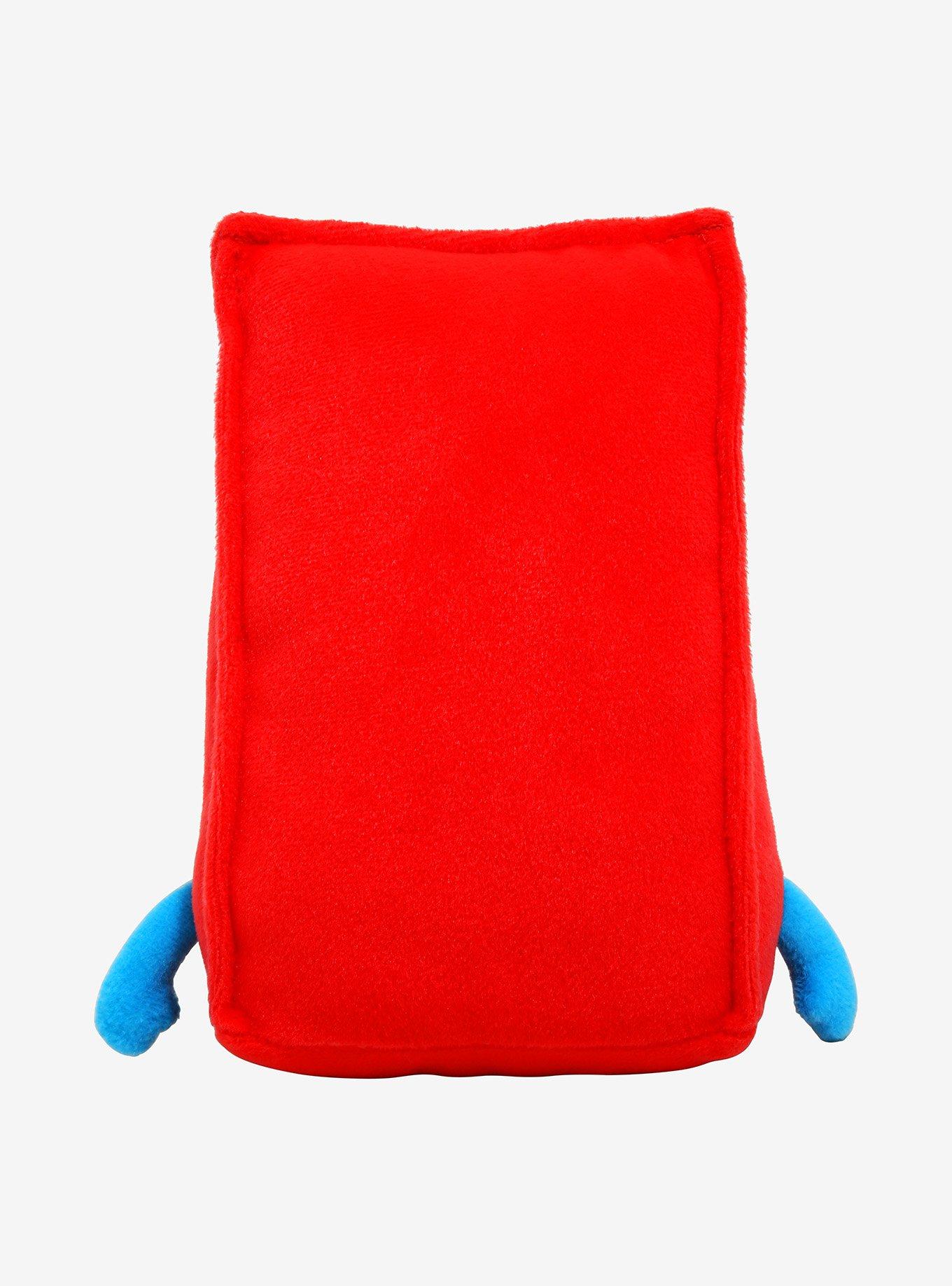 Funko Pop! Original Kool-Aid Packet Plush, , alternate