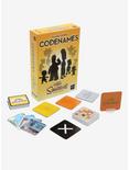 Codenames: The Simpsons Family Edition Board Game, , alternate