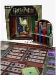 Harry Potter House Cup Competition Board Game, , alternate