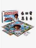 Bob Ross Edition Monopoly Board Game, , alternate