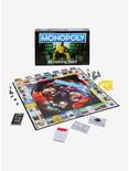 Breaking Bad Edition Monopoly Board Game, , alternate