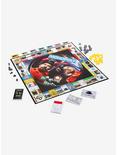 Breaking Bad Edition Monopoly Board Game, , alternate