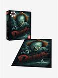 IT Chapter 2 Return To Derry Puzzle, , alternate