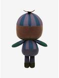 Funko Five Nights At Freddy's Phantom Balloon Boy Collectible Plush Hot Topic Exclusive, , alternate