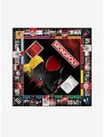 IT Edition Monopoly Board Game, , alternate