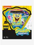 SpongeBob SquarePants Edition Trivial Pursuit, , alternate