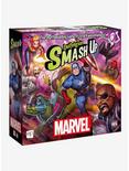 Smash Up: Marvel Edition Card Game, , alternate