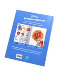 Disney The Simple Family Cookbook, , alternate