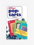 Funko Pop-Tarts Card Game, , alternate