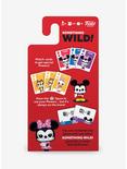 Funko Disney Mickey Mouse And Friends Something Wild! Card Game, , alternate