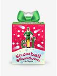 Funko Elf: Snowball Showdown Card Game, , alternate