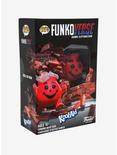 Funko Kool-Aid Pop! Funkoverse Game Expansion, , alternate