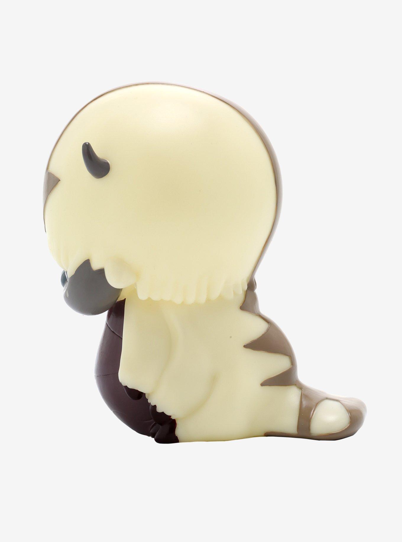 Avatar: The Last Airbender Appa Mood Light - BoxLunch Exclusive, , alternate