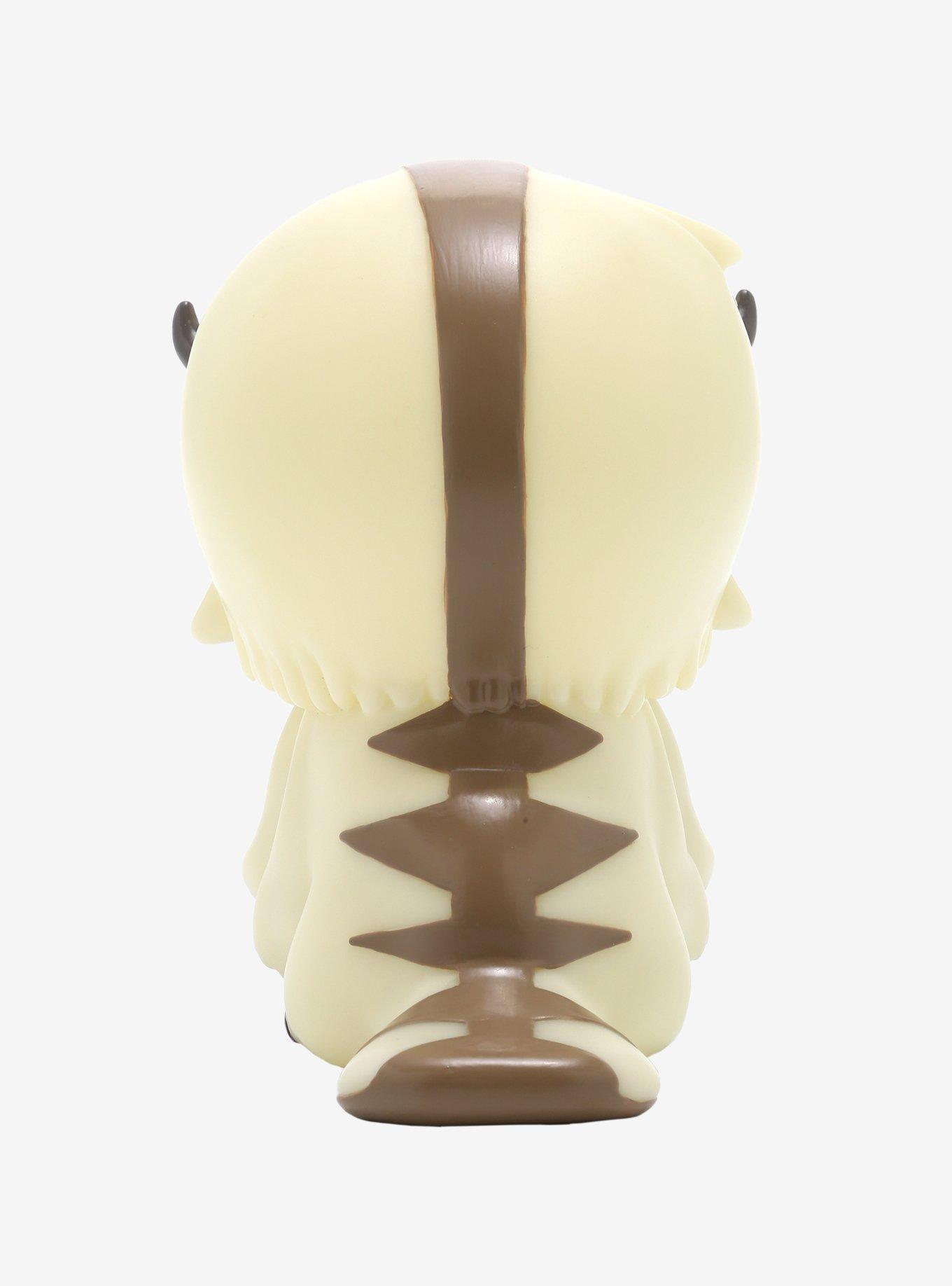 Avatar: The Last Airbender Appa Mood Light - BoxLunch Exclusive, , alternate