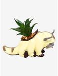 Avatar: The Last Airbender Appa Faux Succulent Planter - BoxLunch Exclusive, , alternate