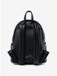Loungefly Star Wars Kylo Ren Mini Backpack, , alternate
