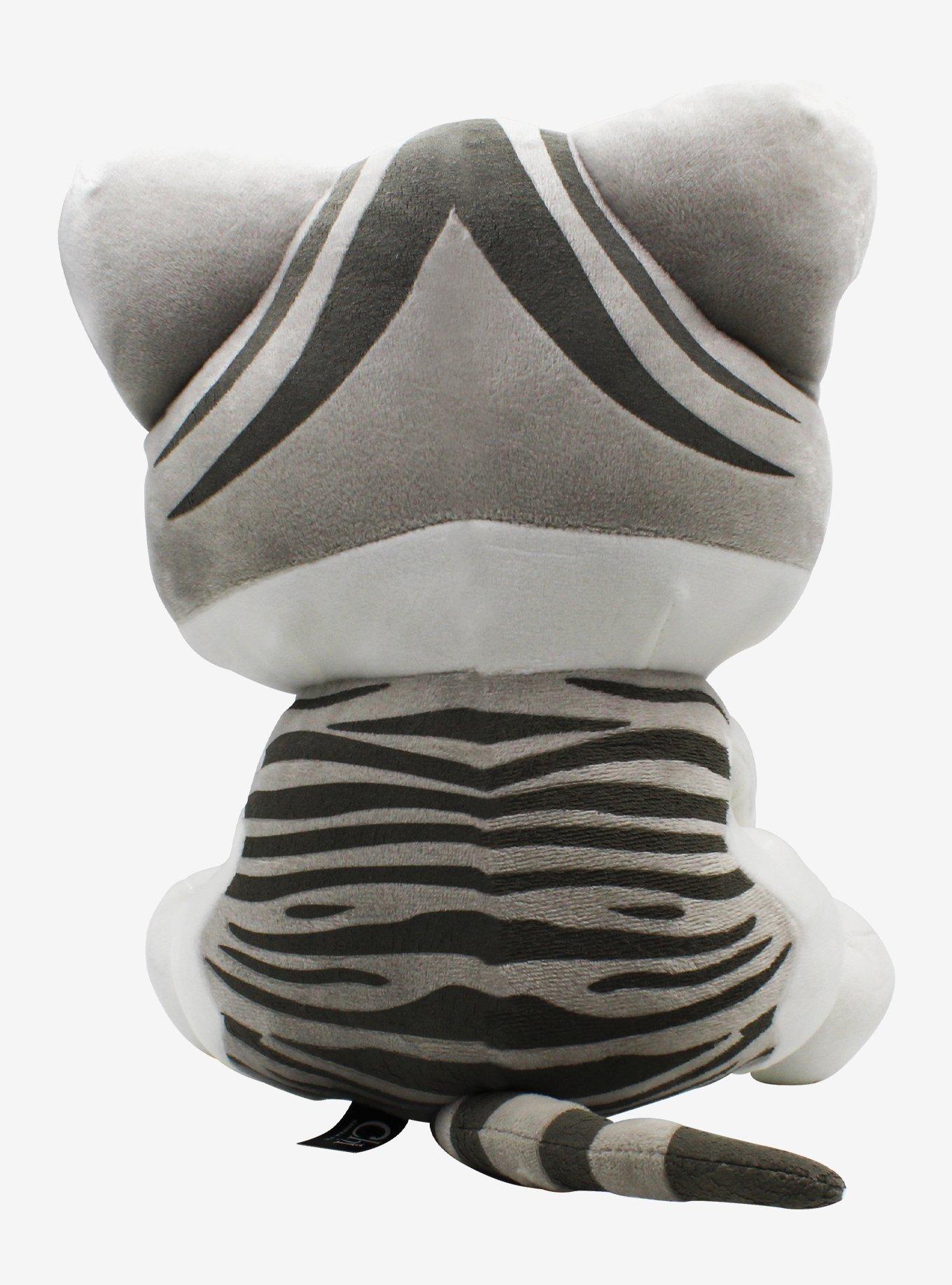 Chi's Sweet Home Chi 13" Plush, , alternate