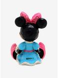 Disney Minnie Mouse Jim Shore Mini Minnie Mouse Figurine, , alternate
