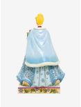 Disney Cinderella Jim Shore Gifts Of Celebration Figurine, , alternate