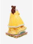 Disney Traditions Jim Shore Beauty And The Beast Gifts Of Love Resin Figurine, , alternate