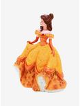 Enesco Disney Beauty And The Beast Belle Couture De Force Figurine, , alternate
