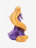 Disney Tangled Rapunzel Couture De Force Figurine, , alternate