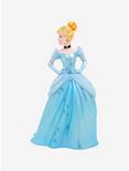 Disney Cinderella Couture De Force Figurine, , alternate