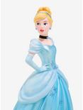 Disney Cinderella Couture De Force Figurine, , alternate