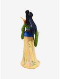 Disney Mulan Couture De Force Figurine, , alternate