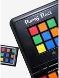 Rubik's Race Game, , alternate