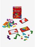 Ubongo Puzzle Game, , alternate