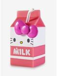 Kidrobot X Hello Kitty Hello Sanrio Snacks Blind Box Vinyl Figure, , alternate