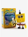Kidrobot X SpongeBob SquarePants Many Faces Blind Box Vinyl Figure, , alternate