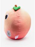 Kidrobot Yummy World Penelope Peach Plush, , alternate