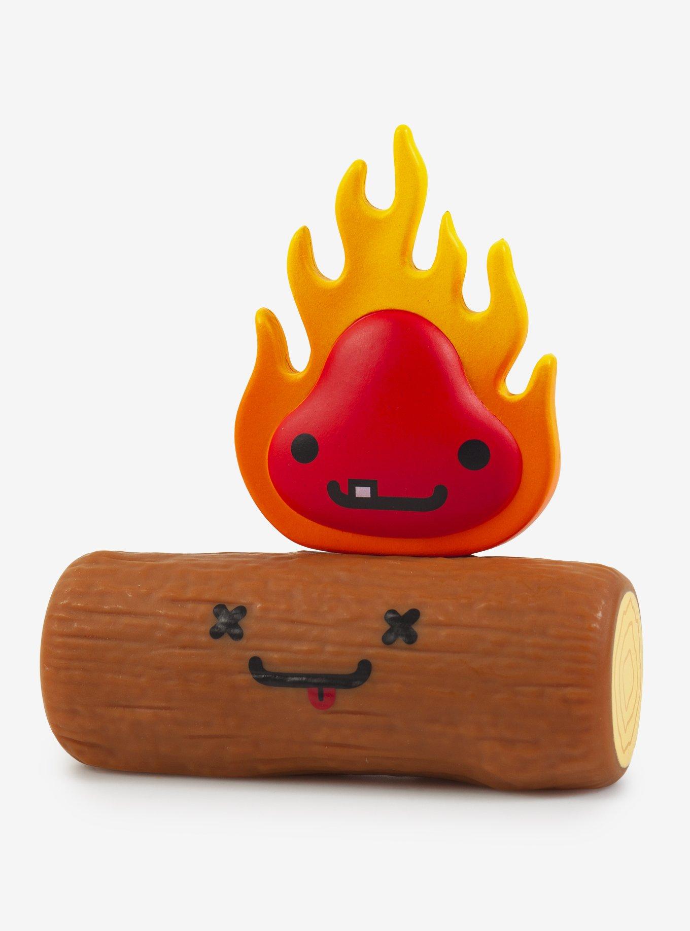 Kidrobot X Travis Cain Love Hurts BFFs Series 5 Blind Box Mini Figure, , alternate