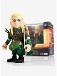 The Loyal Subjects Lord Of The Rings Action Vinyls Legolas Vinyl Figure, , alternate
