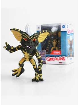 The Loyal Subjects Gremlins Stripe Action Vinyl Figure, , hi-res