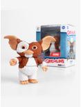 The Loyal Subjects Gremlins Gizmo Action Vinyl Figure, , alternate