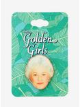 The Golden Girls Dorothy Enamel Pin, , alternate