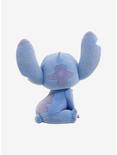 Banpresto Disney Lilo & Stitch Fluffy Puffy Flocked Figure Hot Topic Exclusive, , alternate