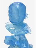 Gnerd Gnomes Avatar: The Last Airbender Aang Translucent Figure Hot Topic Exclusive, , alternate