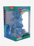 Gnerd Gnomes Avatar: The Last Airbender Aang Translucent Figure Hot Topic Exclusive, , alternate