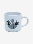 Star Wars Light Side Dark Side Mug Set, , alternate