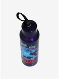Disney Lilo & Stitch LEt's Get Weird Steel Water Bottle, , alternate