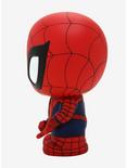 Marvel Spider-Man Figural Coin Bank, , alternate
