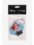 Disney The Little Mermaid Ariel Wave Air Freshener, , alternate