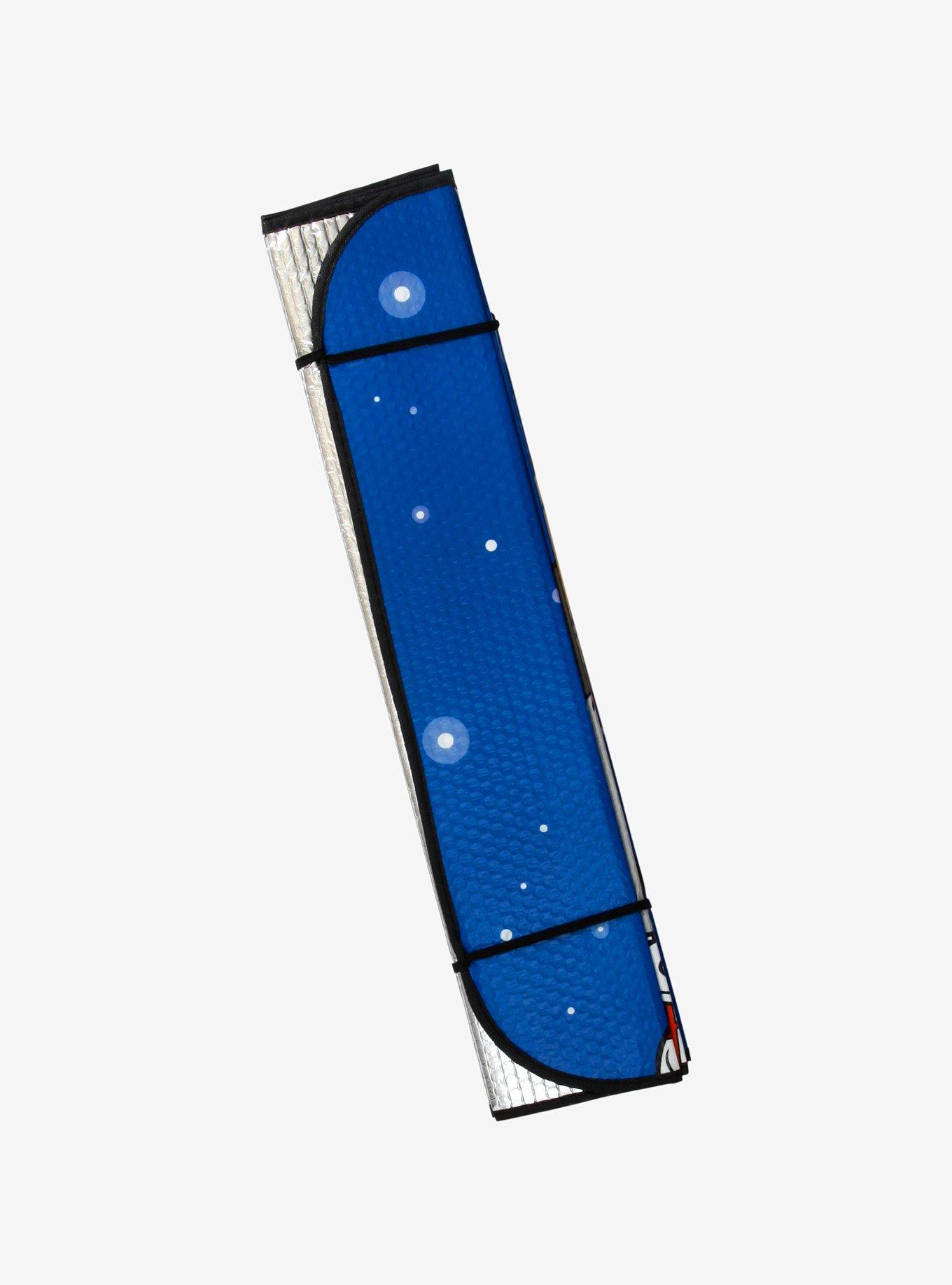 Disney Lady and the Tramp Kiss Sunshade, , alternate