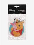 Disney Winnie the Pooh Piglet & Pooh Air Freshener, , alternate